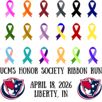 UCMS Honor Society Ribbon Run - Liberty, IN - genericImage-websiteLogo-267447-1763054536.4873-0.bPfHpi.png