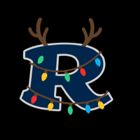 Ranger Reindeer 5k - Visalia, CA - genericImage-websiteLogo-267298-1762924822.8731-0.bPfbKw.png