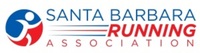 Santa Barbara Running Association Resolution Run - Santa Barbara, CA - genericImage-websiteLogo-255584-1748973333.8425-0.bOpZCv.jpg