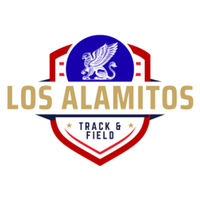 Test Race - Los Alamitos, CA - genericImage-websiteLogo-267386-1762980264.4907-0.bPfpgO.png