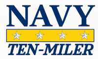 Navy Ten-Miler - Chula Vista, CA - genericImage-websiteLogo-266015-1762540090.2307-0.bPdJO6.png