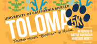 UC Merced Toloma 5K - Merced, CA - race121556-logo-0.bHIRoB.png
