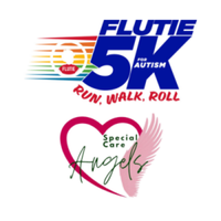 2026 Flutie 5K for Autism: Vacaville, CA - Vacaville, CA - genericImage-websiteLogo-267499-1763133302.6991-0.bPf0D2.png