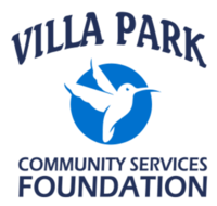 Villa Park 5K - Villa Park, CA - genericImage-websiteLogo-267294-1762826326.4558-0.bPePHw.png