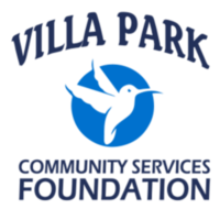 Villa Park 5K - Villa Park, CA - genericImage-websiteLogo-267294-1766065463.9489-0.bPrau3.png