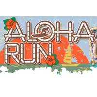The Aloha Run 5k/10k - Long Beach, CA - aloha_logo.jpg