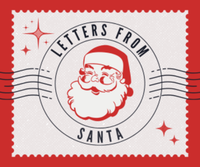 Letters from Santa - Coronado, CA - genericImage-websiteLogo-265658-1760468190.9058-0.bO7PZE.png