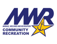 Holiday Festival Volunteers Week Of Mon-Fri - San Diego, CA - genericImage-websiteLogo-267412-1763016369.2229-0.bPfx6X.png