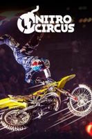 Meet at: Nitro Circus - San Diego, CA - genericImage-websiteLogo-265664-1760469786.2565-0.bO7QmA.jpg