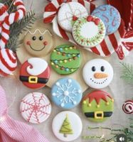 Cookie Wonderland Decorating Day - San Diego, CA - genericImage-websiteLogo-265666-1760470153.7688-0.bO7Qsj.jpg
