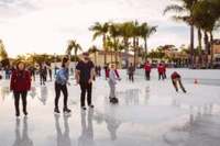 Ice Skating - San Diego, CA - genericImage-websiteLogo-265669-1760470400.104-0.bO7Qwa.jpg