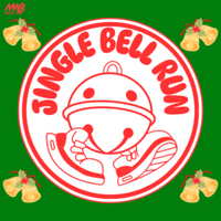 Jingle Bell Run - Coronado, CA - genericImage-websiteLogo-265995-1760983429.3731-0.bO9NMf.png