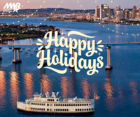 Lights & Sips: Floating Holiday Happy Hour - San Diego, CA - genericImage-websiteLogo-266143-1761151836.2153-0.bO-qTC.png