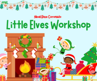 Little Elves Workshop - San Diego, CA - genericImage-websiteLogo-266000-1760984979.2843-0.bO9N-t.png