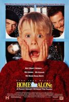 Home Alone Movie Marathon - San Diego, CA - genericImage-websiteLogo-266022-1760993207.9914-0.bO9P-3.jpg