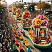 Trip to: Rose Parade - Coronado, CA - genericImage-websiteLogo-267025-1762388925.7256-0.bPc-U9.jpg
