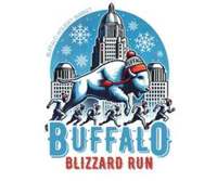 Buffalo Blizzard Run - Buffalo, NY - genericImage-websiteLogo-267319-1762881246.4201-0.bPe27E.jpg