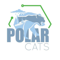 Super Bowl 5K- Polar Cats Race #3 - Rochester, NY - race84040-logo-0.bD7TmN.png