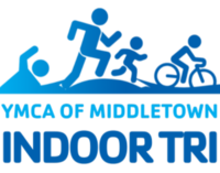 YMCA of Middletown Indoor Triathlon - Middletown, NY - genericImage-websiteLogo-267329-1767894933.9069-0.bPx--v.png