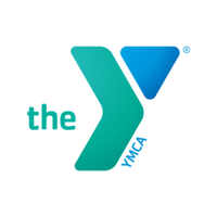 South Orange Family YMCA Kid's Triathlon - Walden, NY - genericImage-websiteLogo-267332-1762891703.2345-0.bPe5E3.png