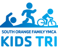 South Orange Family YMCA Kid's Triathlon - Walden, NY - genericImage-websiteLogo-267332-1767819933.9994-0.bPxSQD.png