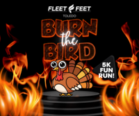 Burn the Bird 2025 - Toledo, OH - genericImage-websiteLogo-267510-1763143606.3616-0.bPf2-2.png