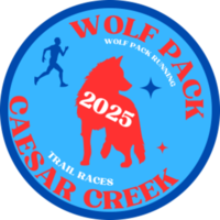 The Sink or Swim @ Caesar Creek - Waynesville, OH - genericImage-websiteLogo-220554-1748974875.0789-0.bOpZ0B.png