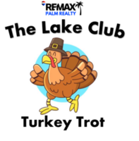 The Lake Club 6th Annual Turkey Trot presented by REMAX Palm Realty - Bradenton, FL - genericImage-websiteLogo-267477-1763067851.5347-0.bPfKFl.png