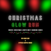 Christmas Glow Run - Fort Myers, FL - genericImage-websiteLogo-266912-1762280913.7388-0.bPcKxr.png
