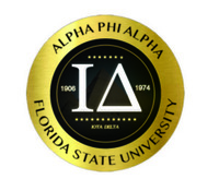 Find Your StrƖ∆de 5K - Tallahassee, FL - genericImage-websiteLogo-267444-1763052356.5412-0.bPfGTe.jpg