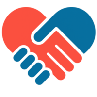 True Heart ASL Fitness Festival - North Miami Beach, FL - genericImage-websiteLogo-267284-1762839465.8294-0.bPeSUP.png