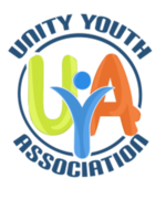 Goldsboro Unity 5k Run Ride Walk - Sanford, FL - genericImage-websiteLogo-267504-1763220010.5051-0.bPgjOQ.png