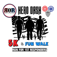 Hero Dash 5k - Venice, FL - genericImage-websiteLogo-267376-1762974112.1566-0.bPfnMG.png