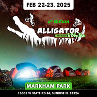 5th Annual Alligator the Race - Sunrise, FL - e30d7ef5-4b62-4463-ad41-13f1530967d1.jpg