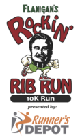 13th Annual Flanigan's Rockin' Rib Run 10K presented by Runner's Depot - Miramar, FL - d126b2f7-ca14-47d8-95ce-6f1146daedfb.png