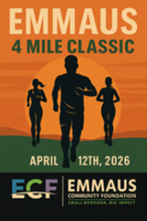 Emmaus 4 Mile Classic - Emmaus, PA - genericImage-websiteLogo-267639-1763236681.1979-0.bPgnTj.png