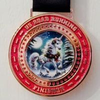 Unicorn Holiday Virtual 1M (December 2025) - Virtual Race, PA - genericImage-websiteLogo-267558-1763170230.1823-0.bPf9E2.jpg