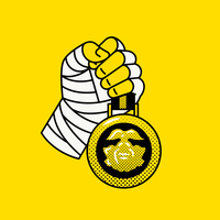 2026 Rocky Run - Philadelphia, PA - 17678b7b-7c98-4683-824b-2245bf4e72cb.jpg