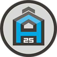 Arlington Heights Turkey Trot - Arlington Heights, IL - genericImage-websiteLogo-266770-1762222359.1909-0.bPcwex.png