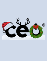 Union County CEO Path to Success 5k - Anna, IL - genericImage-websiteLogo-267129-1762783255.4867-0.bPeFax.png