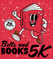 Bells & Books 5k - Fisher, IL - genericImage-websiteLogo-267112-1762471237.9673-0.bPds1f.png