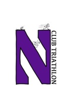 Wildcat Indoor Triathlon - Evanston, IL - genericImage-websiteLogo-267263-1763082889.4628-0.bPfOkj.jpg