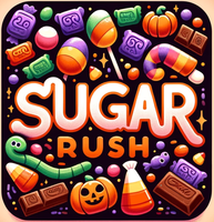Amberly Sugar Rush - Cary, NC - 70aa4230-b7a5-4169-9e50-aff394743fd0.png