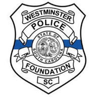 1st Annual Westminster 5K & 1 Mile - Westminster, SC - genericImage-websiteLogo-267307-1762860978.6622-0.bPeX-Y.jpg