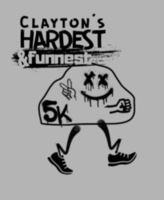 Clayton's Hardest & Funnest 5k - Clayton, GA - genericImage-websiteLogo-267356-1762961703.2851-0.bPfkKN.jpg