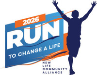 New Life - Run to Change a Life 5K - Decatur, GA - genericImage-websiteLogo-267479-1775775170.063-0.bP2c3c.jpg