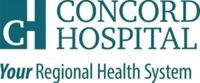 Basket Bonanza! - Concord, NH - genericImage-websiteLogo-261652-1756829241.0386-0.bOTXy5.png