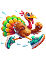 Hollis Parks & Recreation 5K Turkey Trot 2025 - Hollis Center, ME - genericImage-websiteLogo-267261-1762798053.0825-0.bPeINL.png