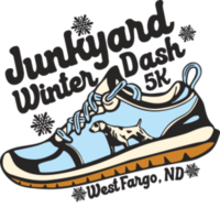 Junkyard Winter Dash 5K in West Fargo - West Fargo, ND - genericImage-websiteLogo-241826-1762881456.2982-0.bPe2-W.png