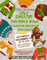 Cannon County Middle School Cheerleading Ugly Sweater Fun Run/Walk - Bradyville, TN - genericImage-websiteLogo-267373-1762976695.5577-0.bPfoo3.png